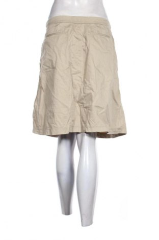 Sukně Armani Jeans, Velikost XL, Barva Béžová, Cena  679,00 Kč