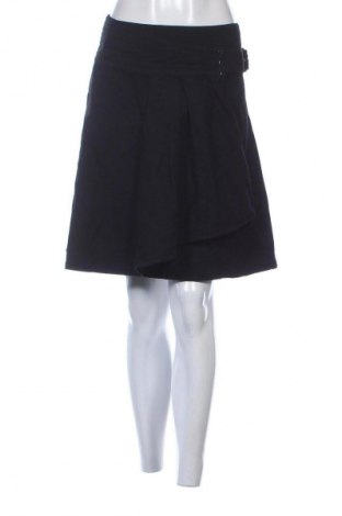 Rock Armani Jeans, Größe M, Farbe Schwarz, Preis € 35,99