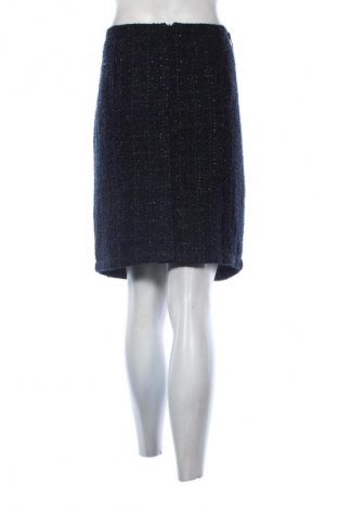 Spódnica Ashley Brooke, Rozmiar XL, Kolor Kolorowy, Cena 21,99 zł