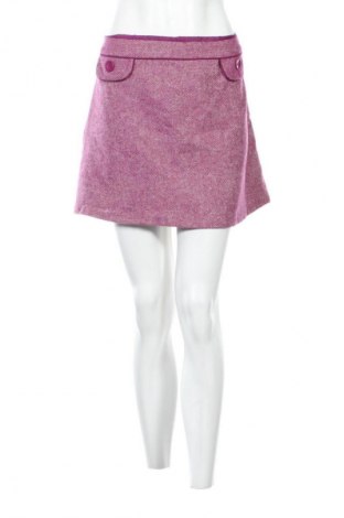 Φούστα Atmosphere, Μέγεθος L, Χρώμα Πολύχρωμο, Τιμή 9,78 €