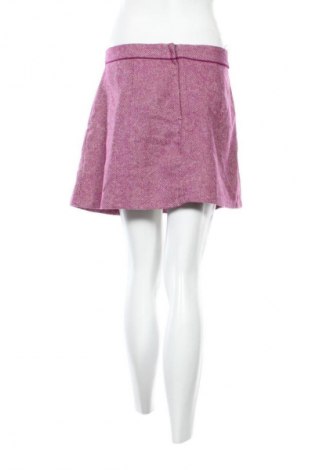 Φούστα Atmosphere, Μέγεθος L, Χρώμα Πολύχρωμο, Τιμή 9,78 €