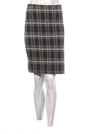 Szoknya Atmosphere, Méret XXL, Szín Sokszínű, Ár 2 389 Ft