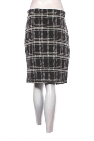 Szoknya Atmosphere, Méret XXL, Szín Sokszínű, Ár 2 389 Ft