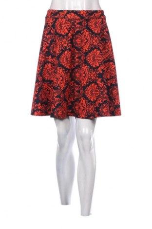 Szoknya Atmosphere, Méret L, Szín Sokszínű, Ár 4 042 Ft