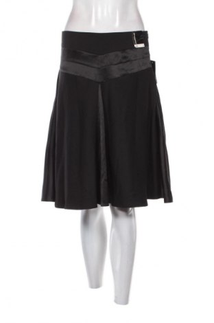 Fustă Atmosphere, Mărime M, Culoare Negru, Preț 83,00 Lei