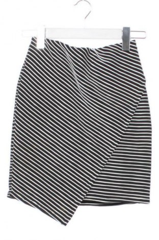 Sukně Atmosphere, Velikost XS, Barva Vícebarevné, Cena  129,00 Kč
