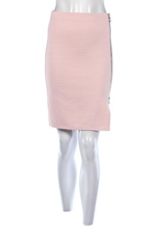 Sukně Atmosphere, Velikost M, Barva Růžová, Cena  277,00 Kč