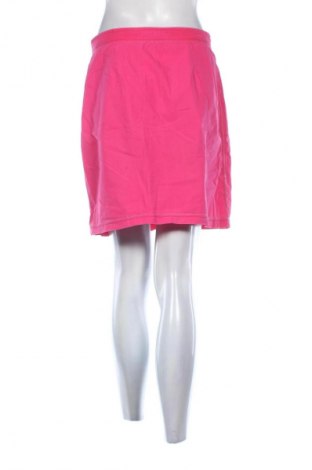 Szoknya Atmosphere, Méret M, Szín Rózsaszín, Ár 4 132 Ft