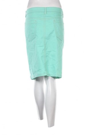 Sukňa Authentic Clothing Company, Veľkosť 3XL, Farba Zelená, Cena  5,95 €