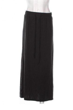 Rock Aware by Vero Moda, Größe S, Farbe Schwarz, Preis € 21,00