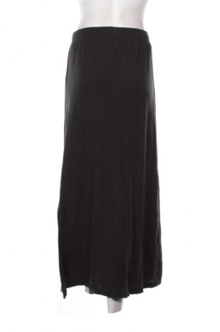 Rock Aware by Vero Moda, Größe S, Farbe Schwarz, Preis € 21,00