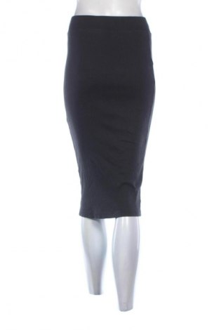 Fustă Aware by Vero Moda, Mărime S, Culoare Negru, Preț 109,48 Lei