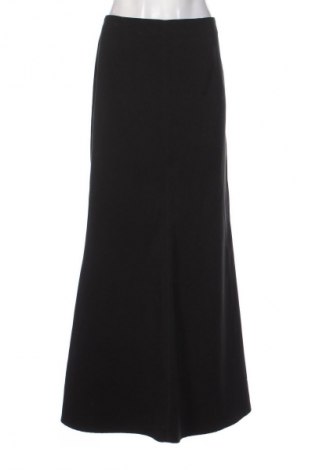 Spódnica B.Young, Rozmiar L, Kolor Czarny, Cena 75,02 zł