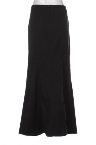 Spódnica B.Young, Rozmiar L, Kolor Czarny, Cena 75,02 zł