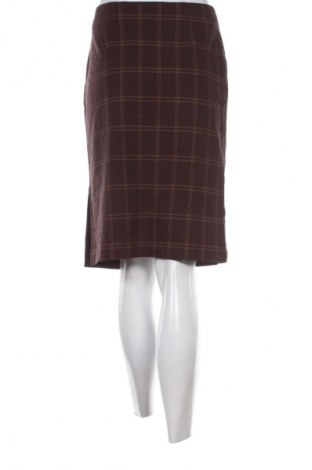 Fustă B.Young, Mărime M, Culoare Multicolor, Preț 51,99 Lei