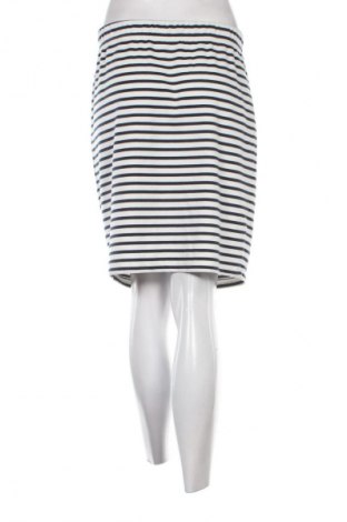 Sukňa B.Young, Veľkosť XL, Farba Viacfarebná, Cena  5,95 €