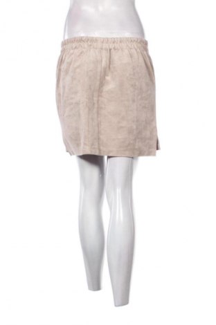 Rock BCBG Max Azria, Größe M, Farbe Beige, Preis € 42,00