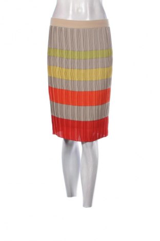 Sukňa BCBG Max Azria, Veľkosť XS, Farba Viacfarebná, Cena  45,54 €