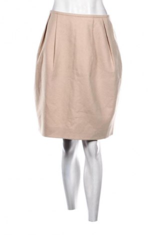Sukně BDBA, Velikost L, Barva Béžová, Cena  1 800,00 Kč