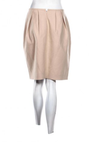 Sukně BDBA, Velikost L, Barva Béžová, Cena  1 800,00 Kč