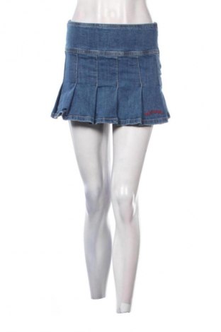 Rock BDG, Größe S, Farbe Blau, Preis 5,99 €