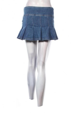 Rock BDG, Größe S, Farbe Blau, Preis 5,99 €