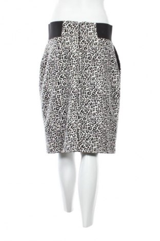 Sukně BIALCON, Velikost L, Barva Vícebarevné, Cena  661,00 Kč