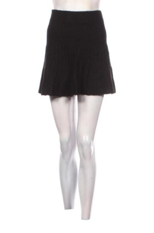 Sukňa BIGDART, Veľkosť S, Farba Čierna, Cena  10,00 €