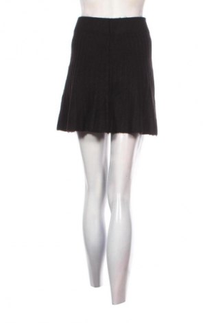 Sukňa BIGDART, Veľkosť S, Farba Čierna, Cena  10,00 €