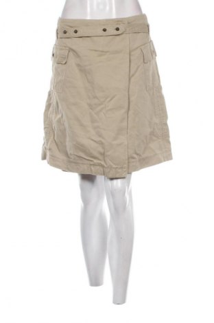 Rock BOSS, Größe M, Farbe Grün, Preis 36,99 €