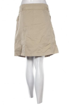 Rock BOSS, Größe M, Farbe Grün, Preis 36,99 €