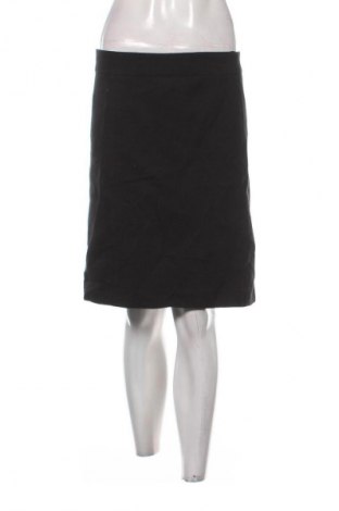 Fustă BOSS, Mărime XXL, Culoare Negru, Preț 166,99 Lei