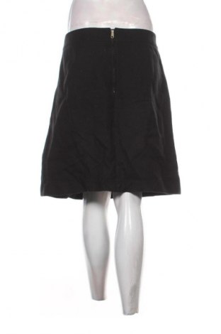 Fustă BOSS, Mărime XXL, Culoare Negru, Preț 166,99 Lei