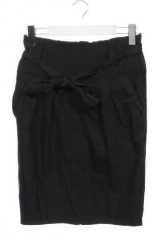 Rock BOSS, Größe M, Farbe Schwarz, Preis € 33,99