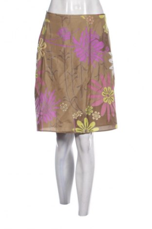 Φούστα BOSS, Μέγεθος M, Χρώμα Πολύχρωμο, Τιμή 28,99 €