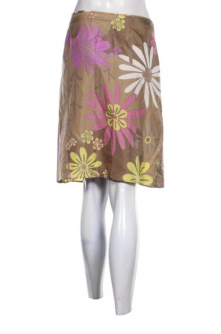 Φούστα BOSS, Μέγεθος M, Χρώμα Πολύχρωμο, Τιμή 28,99 €