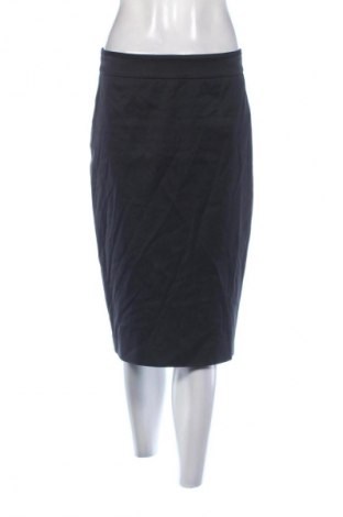 Φούστα BOSS, Μέγεθος M, Χρώμα Μπλέ, Τιμή 69,98 €