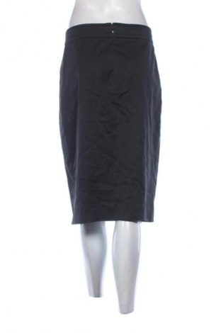 Φούστα BOSS, Μέγεθος M, Χρώμα Μπλέ, Τιμή 69,98 €