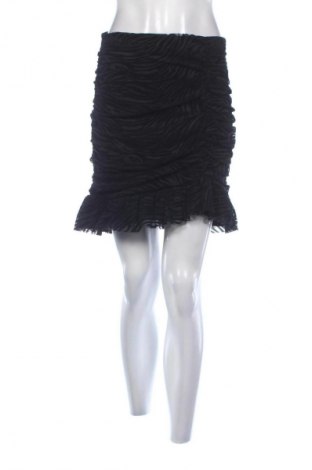 Sukně BSB Collection, Velikost S, Barva Černá, Cena  1 348,00 Kč