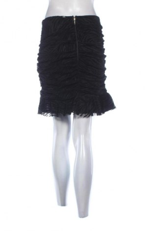 Sukně BSB Collection, Velikost S, Barva Černá, Cena  1 348,00 Kč