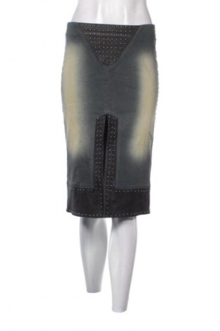 Rock Balizza, Größe M, Farbe Mehrfarbig, Preis € 15,00