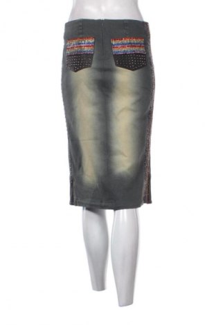 Rock Balizza, Größe M, Farbe Mehrfarbig, Preis € 15,00