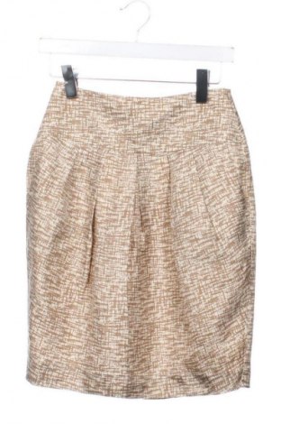 Rock Banana Republic, Größe XS, Farbe Mehrfarbig, Preis € 28,20