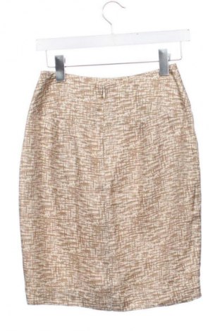 Rock Banana Republic, Größe XS, Farbe Mehrfarbig, Preis € 28,20