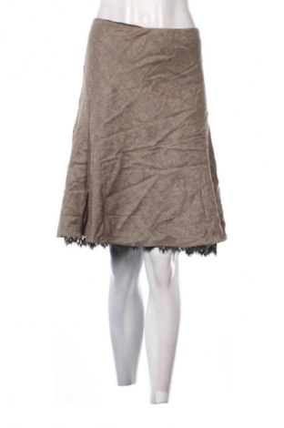 Φούστα Banana Republic, Μέγεθος M, Χρώμα Πολύχρωμο, Τιμή 4,99 €