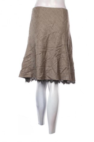 Φούστα Banana Republic, Μέγεθος M, Χρώμα Πολύχρωμο, Τιμή 4,99 €