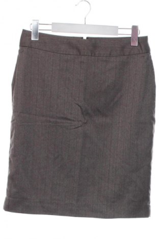 Sukňa Banana Republic, Veľkosť M, Farba Viacfarebná, Cena  28,20 €