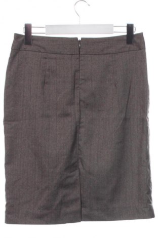 Sukňa Banana Republic, Veľkosť M, Farba Viacfarebná, Cena  28,20 €