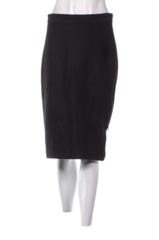 Sukňa Banana Republic, Veľkosť M, Farba Čierna, Cena  31,73 €