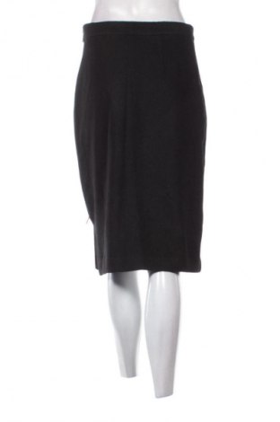 Sukňa Banana Republic, Veľkosť M, Farba Čierna, Cena  31,73 €